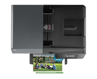 HP URZĄDZ. Wielof. Officejet Pro 6830 + tuszE3E02A - 1403613 - zdjęcie 3